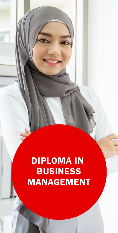 phd in business management malaysia