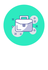 Job Opportunities Desktop-01 v2