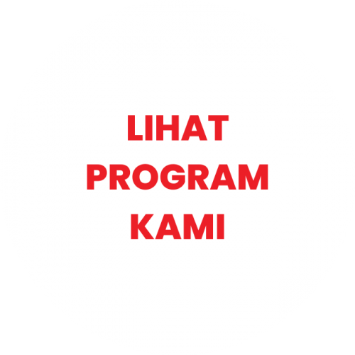 LIHAT PROGRAM KAMI